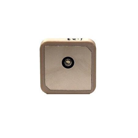 Abracon Rf/Microwave Antenna APARM2504-SG3